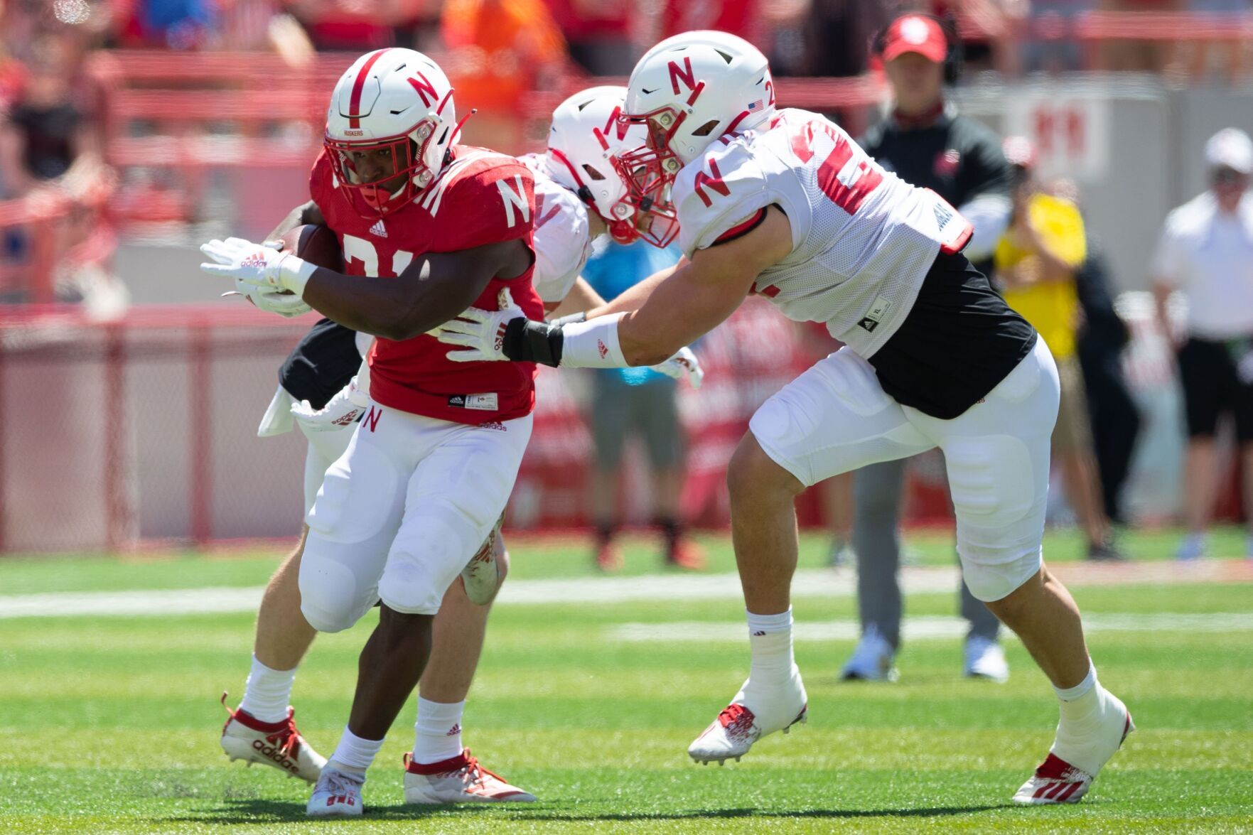 050221-owh-spo-springgame-LS08.JPG